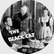 THE BLACK CAT